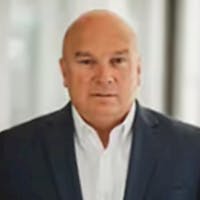Michael Szlachetka at Sullivan Cadillac