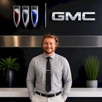 Sean Gruber