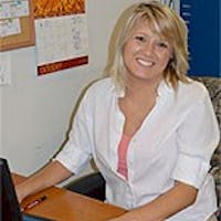 Beverly Hudson at Wilde Honda Sarasota
