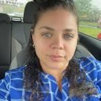 Jeny Leyba at Honda of Sarasota