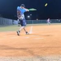 Allan Espenship at Lake City Chrysler Jeep Dodge Ram