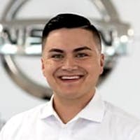 Andrew Manalis at Lake City Chrysler Jeep Dodge Ram