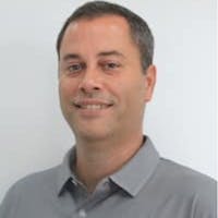 Brad Howell at Lake City Chrysler Jeep Dodge Ram