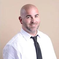 Photo of Chris Cloe, Internet Sales Consultant