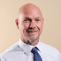 Brandon Stallings headshot