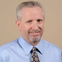Photo of Bruce Ipsen, Used Car Manager