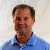 Bernie Smith at Hendrick Chevrolet Shawnee Mission