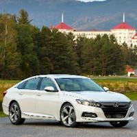 Honda Dealerships In Louisiana >> Honda Dealerships In Louisiana Dealerrater Com Honda Dealerships In Louisiana >> Honda Dealerships In Louisiana Dealerrater Com