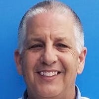 Steve Kaplan at Superior Honda
