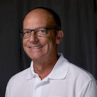 Pete Steinhauer at Baraboo Motors Group, Inc.