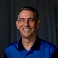 Richard Beyer at Baraboo Motors Group, Inc.