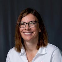 Hope Christiansen at Baraboo Motors Group, Inc.