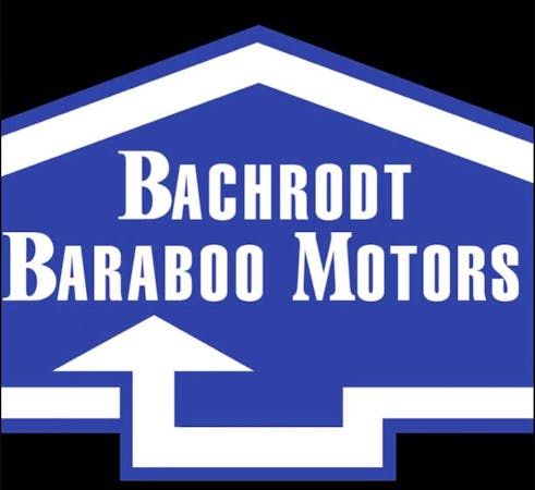 Bachrodt Baraboo Motors, Baraboo, WI, 53913