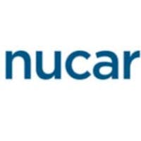 Kyle Gilbert at Nucar Toyota of North Kingstown