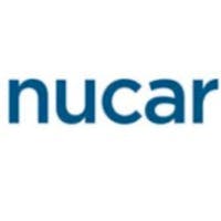Ian Grace at Nucar Toyota of North Kingstown