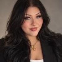 Carissa Santagata at Nucar Toyota of North Kingstown