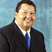 Ford Dealerships In Louisiana Dealerrater Com