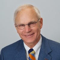 Tom Ahl at Tom Ahl Family of Dealerships