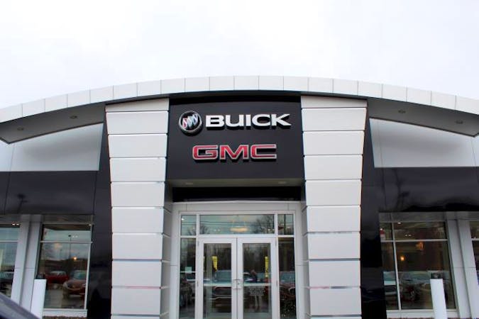 Tom Ahl Lima Ohio >> Tom Ahl Family Of Dealerships Chrysler Dodge Jeep Ram Tom Ahl Lima Ohio >> Tom Ahl Family Of Dealerships Chrysler Dodge Jeep Ram