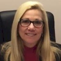 Valerie Boccia at Town & Country Jeep Chrysler Dodge Ram
