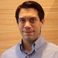 Gabe Cabrera
