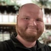 Michael Tulenko at Toyota of Easley