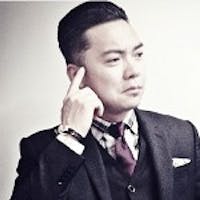 Kong Nguyen at Toyota of El Cajon