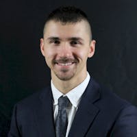 Rich Matway at Toyota of Naperville