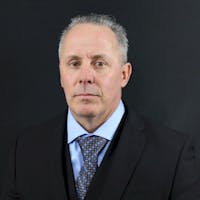 Mike DeFranze at Toyota of Naperville