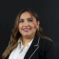 Jen Elizondo at Toyota of Naperville