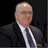 O Brien Toyota >> Pat O Brien Employee Ratings Dealerrater Com O Brien Toyota >> Pat O Brien Employee Ratings Dealerrater Com