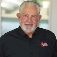 Photo of Chuck Deegan, Sales Consultant