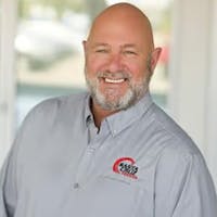 Tom Reilly at Santa Cruz Toyota