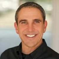 Photo of Bill Carroll, Sales Manager