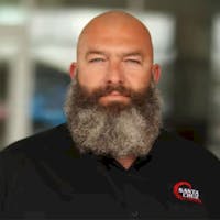 Jeff Wallace at Santa Cruz Toyota