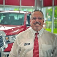 Steve Stiekman