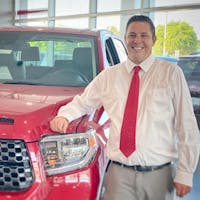 Jason Wilichinski