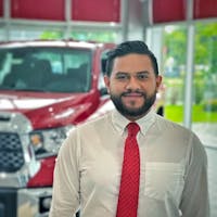 Edder Santillana