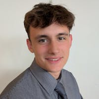 Shane Craig headshot