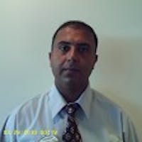 ahuja dealer near me