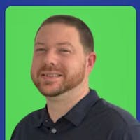 Brady Hill at McGovern Chevrolet Cadillac of Plymouth