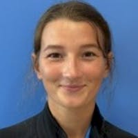 Emma Basney at Basney Honda