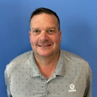 Matt Maurer at Basney Honda
