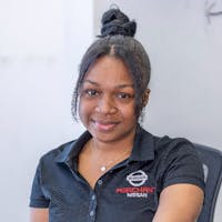 Jada Holmes