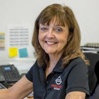 Sherri J Plunkett Plunkett