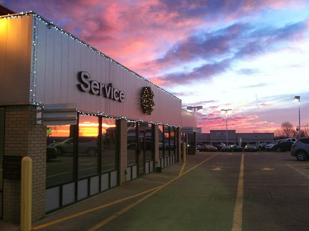 Tynan’S Nissan Fort Collins >> Tynan S Nissan Fort Collins Nissan Used Car Dealer Tynan’S Nissan Fort Collins >> Tynan S Nissan Fort Collins Nissan Used Car Dealer