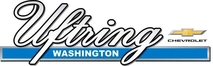 Uftring Chevrolet, Washington, IL, 61571