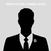 Patrick Girdham at Suburban Chevrolet of Clinton