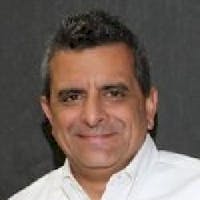 Anthony Terrezza at Maxon Buick GMC
