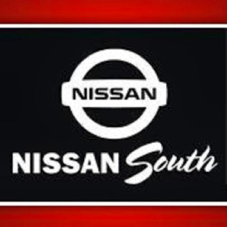 Nissan South Morrow >> Nissan South Morrow Nissan Used Car Dealer Service Nissan South Morrow >> Nissan South Morrow Nissan Used Car Dealer Service